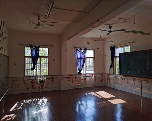 W(xu)У̌W(xu)Ƿݿzy(c)Ă(g)T(mn)