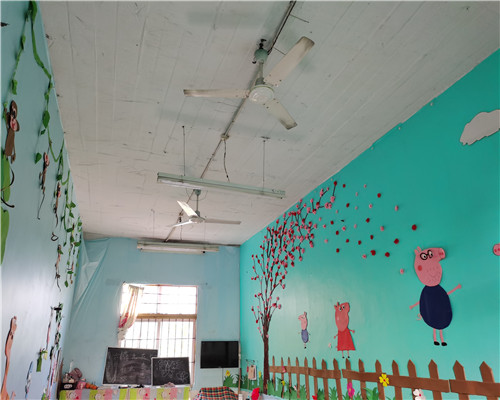 W(xu)У׃@ݰȫzy(c)k