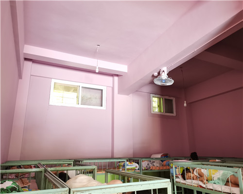 ׃@W(xu)Уݙzy(c)(ni)ݼ^(gu)