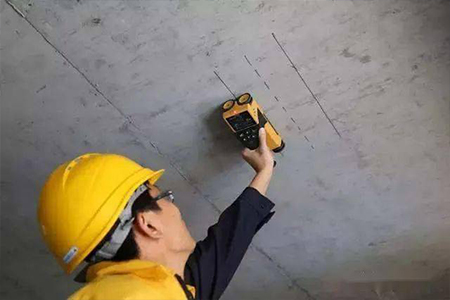 wY(ji)(gu)̬F(xin)(chng)zy(c)