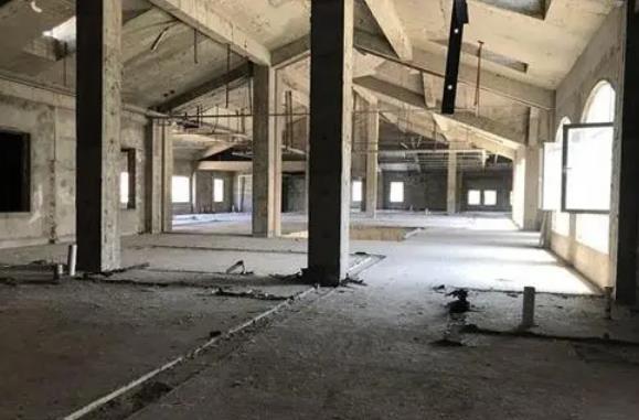 ݽY(ji)(gu)ʹùܸ׃zy(c)